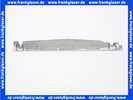 Bosch Roststab S221-21/40 Mod151850 87185707870