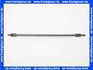 Bosch Roststab S221-21/40 Mod151850 87185707870