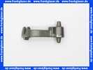 Bosch Scharnier (70003085) 87185708460