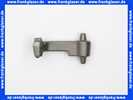 Bosch Scharnier (70003085) 87185708460