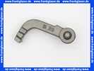 Bosch Scharnier (70003085) 87185708460
