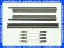 Bosch Schamottehalter kompl. 8718571532