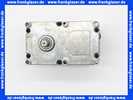 Bosch 87185736020 Motor 5,6rpm
