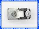 Bosch 87185736020 Motor 5,6rpm