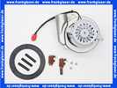Bosch Turbine 87185736050 (Nachfolgeartikel)