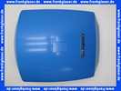 Bosch Brennerhaube GB125 87185738120