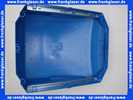 Bosch Brennerhaube GB125 87185738120
