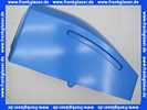 Bosch Brennerhaube GB125 87185738120