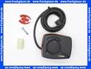 Bosch Stellmotor ARA661 8718574458