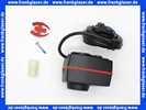 Bosch Stellmotor ARA661 8718574458