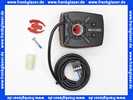 Bosch Stellmotor ARA661 8718574458