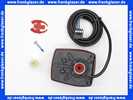 Bosch Stellmotor ARA661 8718574458
