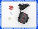Bosch Stellmotor ARA661 8718574458