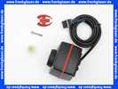 Bosch Stellmotor ARA661 8718574458