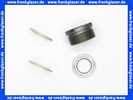 Bosch Isolierung Lambdasonde 87185759690