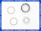Bosch Isolierung Lambdasonde 87185759690