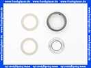 Bosch Isolierung Lambdasonde 87185759690