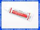 Bosch Keramikkleber 70 ml Tube 87185760160
