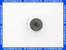 Bosch Haftgrund Teroson 1624-24 87185760190