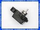 Bosch Ölpumpe Suntec ALEV55C 8718578021