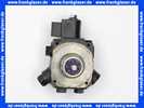 Bosch Ölpumpe Suntec ALEV55C 8718578021