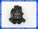 Bosch Ölpumpe Suntec ALEV55C 8718578021