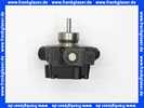 Bosch Ölpumpe Suntec ALEV55C 8718578021