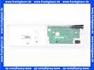 Bosch Basiscontroller BC10 für EMS V2 87185782200