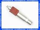 Bosch Ölvorwärmer FPHB5-LE PTC70 B10 BZ 8718578604