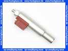 Bosch Ölvorwärmer FPHB5-LE PTC70 B10 BZ 8718578604