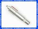 Bosch Ölvorwärmer FPHB5-LE PTC70 B10 BZ 8718578604
