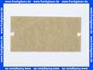 Bosch Dichtung 185x92x3 87185793370