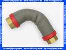 Bosch Vorlaufrohr für KAS1 kpl 8718583884