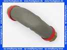 Bosch Vorlaufrohr für KAS1 kpl 8718583884