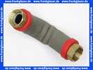 Bosch Vorlaufrohr für KAS1 kpl 8718583884