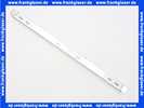 Bosch Winkel seitlich 8718584013