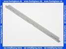 Bosch Winkel seitlich 8718584013