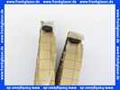 Bosch Dichtschnur D15x4300 Pack A serie/ 8718584415