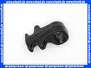 Bosch Scharnier lackiert 8718584635