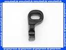 Bosch Scharnier lackiert 8718584635
