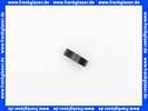 Bosch Scheibe D9,5/14x4 Ver02 8718584673