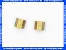 Bosch Überwurfmutter D4 (2x) 8718584775