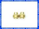 Bosch Schneidring D4 (2x). 8718584777