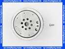 Bosch Mischsystem BE/BE-A 1.1-17kW 8718585020