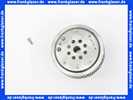 Bosch Mischsystem BE/BE-A 1.1-21kW 8718585021