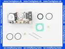 Bosch Armatur Gasarmatur VR4601CB kombi f Ersatz 8718585334