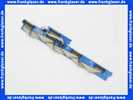 Bosch Modul BM491 S05 Bus 8718585351
