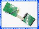 Bosch Modul ZM422 S15 Kessel schwarz 8718585363