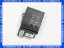 Bosch Modul FM442/CMM920 S17 Mischer sw 8718585374