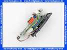 Bosch Modul FM442/CMM920 S17 Mischer sw 8718585374